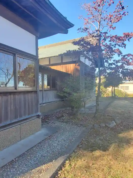 春日神社(埼玉県)