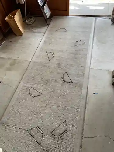 喜多方ラーメン神社のその他建物