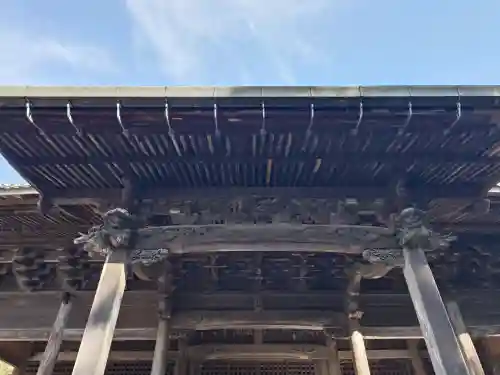 妙本寺の{uncategorized: "未分類", other: "その他", undefined: "問題あり", building: "その他建物", grave: "お墓", sacred_gate: "鳥居", guardian: "狛犬", statue: "像", buddha: "仏像", history: "歴史", nature: "自然", garden: "庭園", animal: "動物", pagoda: "塔", temizu: "手水舎", mountain_gate: "山門・神門", sanctuary: "本殿・本堂", subordinate: "末社・摂社", art: "芸術", scenery: "景色", jizo: "地蔵", ema: "絵馬", goshuin: "御朱印", omikuji: "おみくじ", items: "授与品その他", amulet: "お守り", goshuincho: "御朱印帳", eats: "食事", festival: "お祭り", votive_dance: "神楽", shichigosan: "七五三参", wedding: "結婚式", experience: "体験その他", initially: "初詣", around: "周辺", anti_infection: "感染症対策"}
