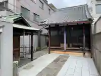 亀龍院(京都府)