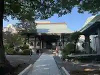 林昌寺の{uncategorized: "未分類", other: "その他", undefined: "問題あり", building: "その他建物", grave: "お墓", sacred_gate: "鳥居", guardian: "狛犬", statue: "像", buddha: "仏像", history: "歴史", nature: "自然", garden: "庭園", animal: "動物", pagoda: "塔", temizu: "手水舎", mountain_gate: "山門・神門", sanctuary: "本殿・本堂", subordinate: "末社・摂社", art: "芸術", scenery: "景色", jizo: "地蔵", ema: "絵馬", goshuin: "御朱印", omikuji: "おみくじ", items: "授与品その他", amulet: "お守り", goshuincho: "御朱印帳", eats: "食事", festival: "お祭り", votive_dance: "神楽", shichigosan: "七五三参", wedding: "結婚式", experience: "体験その他", initially: "初詣", around: "周辺", anti_infection: "感染症対策"}