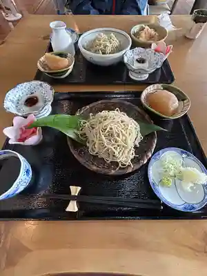 慈恩寺(愛知県)