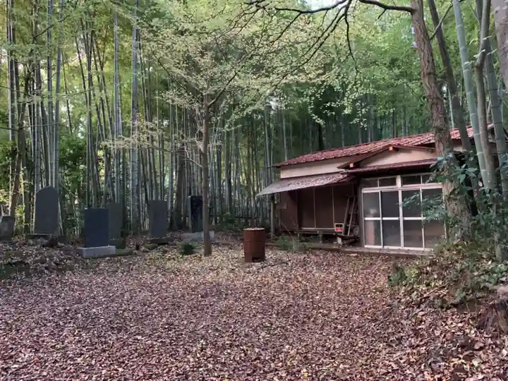 薬師堂(千葉県)