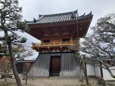 正法寺のその他建物