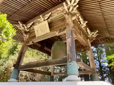 瑞鳳寺(宮城県)