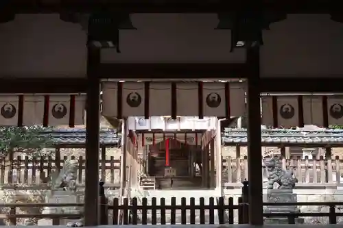 真氣神社(滋賀県)