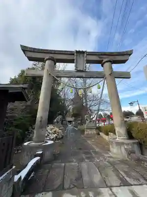 神炊館神社 ⁂奥州須賀川総鎮守⁂の{uncategorized: "未分類", other: "その他", undefined: "問題あり", building: "その他建物", grave: "お墓", sacred_gate: "鳥居", guardian: "狛犬", statue: "像", buddha: "仏像", history: "歴史", nature: "自然", garden: "庭園", animal: "動物", pagoda: "塔", temizu: "手水舎", mountain_gate: "山門・神門", sanctuary: "本殿・本堂", subordinate: "末社・摂社", art: "芸術", scenery: "景色", jizo: "地蔵", ema: "絵馬", goshuin: "御朱印", omikuji: "おみくじ", items: "授与品その他", amulet: "お守り", goshuincho: "御朱印帳", eats: "食事", festival: "お祭り", votive_dance: "神楽", shichigosan: "七五三参", wedding: "結婚式", experience: "体験その他", initially: "初詣", around: "周辺", anti_infection: "感染症対策"}