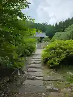 保福寺(長野県)