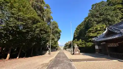 結神社(滋賀県)