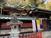 八千戈神社(静岡県)