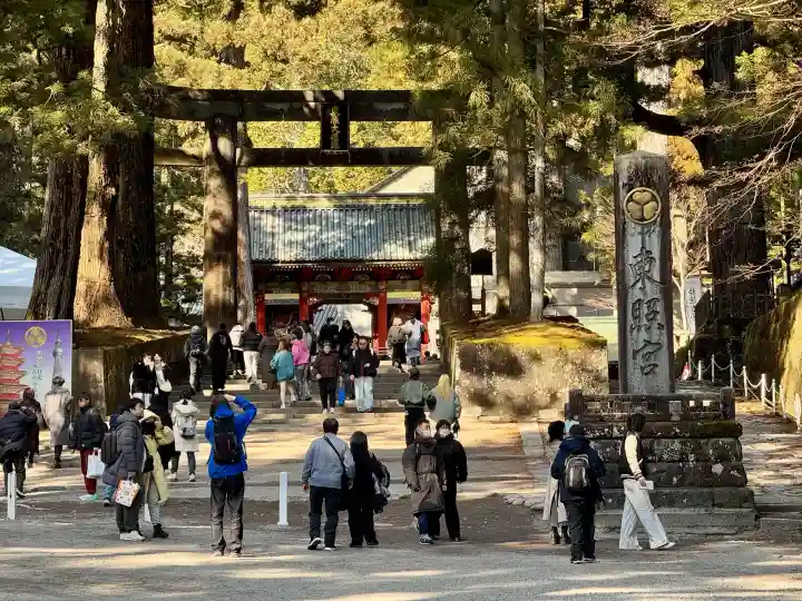 日光東照宮の{uncategorized: "未分類", other: "その他", undefined: "問題あり", building: "その他建物", grave: "お墓", sacred_gate: "鳥居", guardian: "狛犬", statue: "像", buddha: "仏像", history: "歴史", nature: "自然", garden: "庭園", animal: "動物", pagoda: "塔", temizu: "手水舎", mountain_gate: "山門・神門", sanctuary: "本殿・本堂", subordinate: "末社・摂社", art: "芸術", scenery: "景色", jizo: "地蔵", ema: "絵馬", goshuin: "御朱印", omikuji: "おみくじ", items: "授与品その他", amulet: "お守り", goshuincho: "御朱印帳", eats: "食事", festival: "お祭り", votive_dance: "神楽", shichigosan: "七五三参", wedding: "結婚式", experience: "体験その他", initially: "初詣", around: "周辺", anti_infection: "感染症対策"}