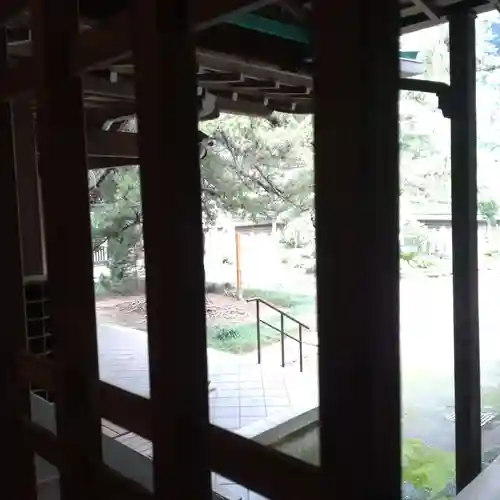 円覚寺(神奈川県)