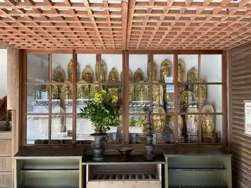 善峯寺(京都府)