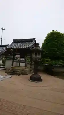 万松寺のその他建物