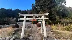 十八神社(奈良県)