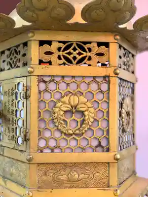 春日大社のその他建物