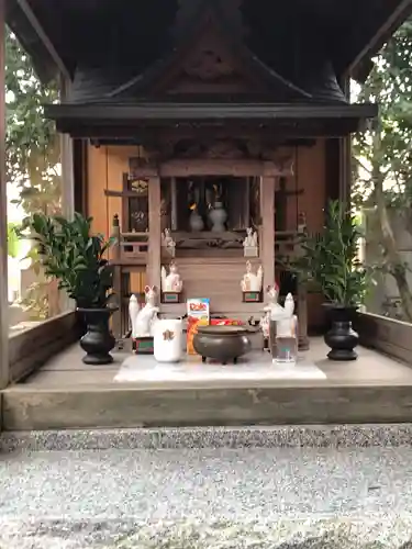 妙安寺(神奈川県)