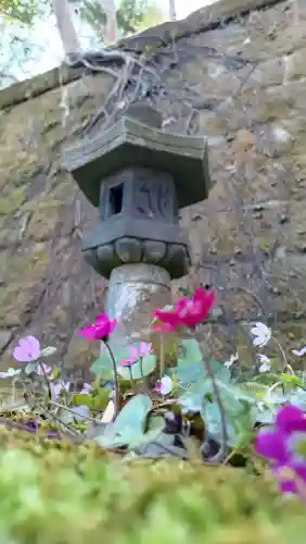 長谷寺の{uncategorized: "未分類", other: "その他", undefined: "問題あり", building: "その他建物", grave: "お墓", sacred_gate: "鳥居", guardian: "狛犬", statue: "像", buddha: "仏像", history: "歴史", nature: "自然", garden: "庭園", animal: "動物", pagoda: "塔", temizu: "手水舎", mountain_gate: "山門・神門", sanctuary: "本殿・本堂", subordinate: "末社・摂社", art: "芸術", scenery: "景色", jizo: "地蔵", ema: "絵馬", goshuin: "御朱印", omikuji: "おみくじ", items: "授与品その他", amulet: "お守り", goshuincho: "御朱印帳", eats: "食事", festival: "お祭り", votive_dance: "神楽", shichigosan: "七五三参", wedding: "結婚式", experience: "体験その他", initially: "初詣", around: "周辺", anti_infection: "感染症対策"}