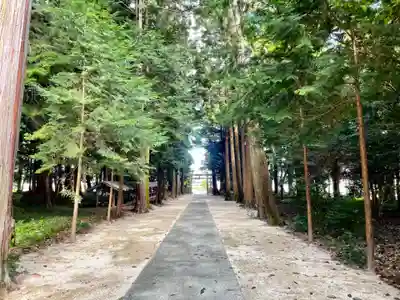 八坂神社のその他建物