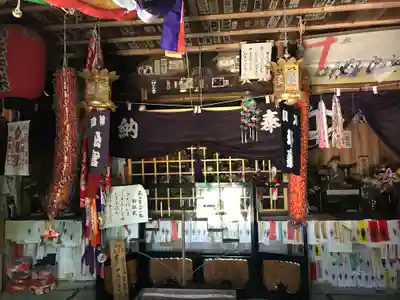 喜覚寺(山形県)