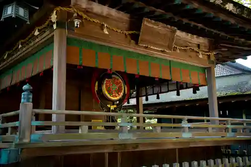 金刀比羅宮のその他建物