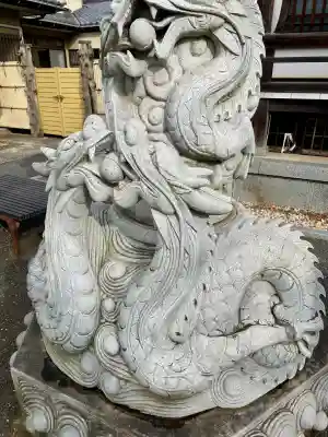 廣龍寺の{uncategorized: "未分類", other: "その他", undefined: "問題あり", building: "その他建物", grave: "お墓", sacred_gate: "鳥居", guardian: "狛犬", statue: "像", buddha: "仏像", history: "歴史", nature: "自然", garden: "庭園", animal: "動物", pagoda: "塔", temizu: "手水舎", mountain_gate: "山門・神門", sanctuary: "本殿・本堂", subordinate: "末社・摂社", art: "芸術", scenery: "景色", jizo: "地蔵", ema: "絵馬", goshuin: "御朱印", omikuji: "おみくじ", items: "授与品その他", amulet: "お守り", goshuincho: "御朱印帳", eats: "食事", festival: "お祭り", votive_dance: "神楽", shichigosan: "七五三参", wedding: "結婚式", experience: "体験その他", initially: "初詣", around: "周辺", anti_infection: "感染症対策"}