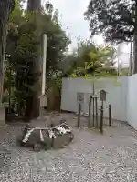 猿田彦神社の{uncategorized: "未分類", other: "その他", undefined: "問題あり", building: "その他建物", grave: "お墓", sacred_gate: "鳥居", guardian: "狛犬", statue: "像", buddha: "仏像", history: "歴史", nature: "自然", garden: "庭園", animal: "動物", pagoda: "塔", temizu: "手水舎", mountain_gate: "山門・神門", sanctuary: "本殿・本堂", subordinate: "末社・摂社", art: "芸術", scenery: "景色", jizo: "地蔵", ema: "絵馬", goshuin: "御朱印", omikuji: "おみくじ", items: "授与品その他", amulet: "お守り", goshuincho: "御朱印帳", eats: "食事", festival: "お祭り", votive_dance: "神楽", shichigosan: "七五三参", wedding: "結婚式", experience: "体験その他", initially: "初詣", around: "周辺", anti_infection: "感染症対策"}