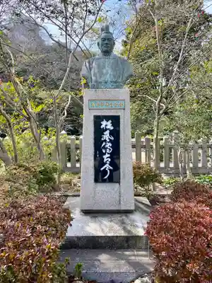 姫路神社(兵庫県)