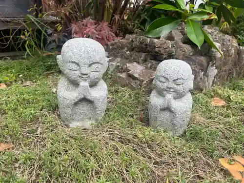 證安院(京都府)