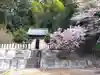 天満神社(福井県)