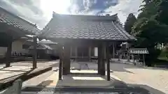 浄正寺(滋賀県)