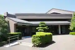 恵妙寺(茨城県)