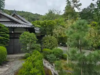 成就院(京都府)
