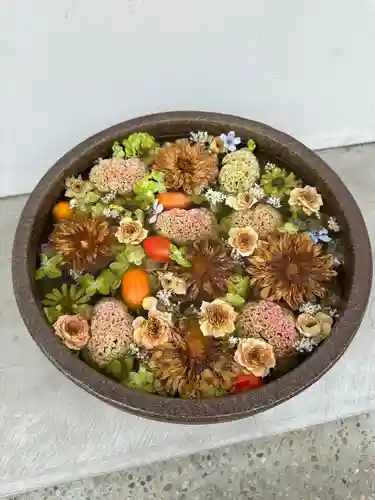 成田山深川不動堂（新勝寺東京別院）(東京都)