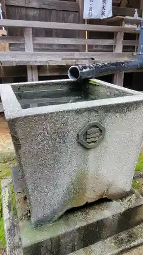 三島神社(愛媛県)