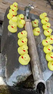 大将軍神社　東三條殿(京都府)