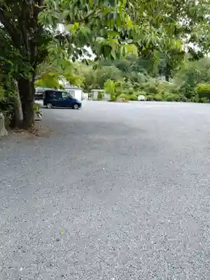 長福寺(東京都)