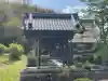 真竜寺の{uncategorized: "未分類", other: "その他", undefined: "問題あり", building: "その他建物", grave: "お墓", sacred_gate: "鳥居", guardian: "狛犬", statue: "像", buddha: "仏像", history: "歴史", nature: "自然", garden: "庭園", animal: "動物", pagoda: "塔", temizu: "手水舎", mountain_gate: "山門・神門", sanctuary: "本殿・本堂", subordinate: "末社・摂社", art: "芸術", scenery: "景色", jizo: "地蔵", ema: "絵馬", goshuin: "御朱印", omikuji: "おみくじ", items: "授与品その他", amulet: "お守り", goshuincho: "御朱印帳", eats: "食事", festival: "お祭り", votive_dance: "神楽", shichigosan: "七五三参", wedding: "結婚式", experience: "体験その他", initially: "初詣", around: "周辺", anti_infection: "感染症対策"}