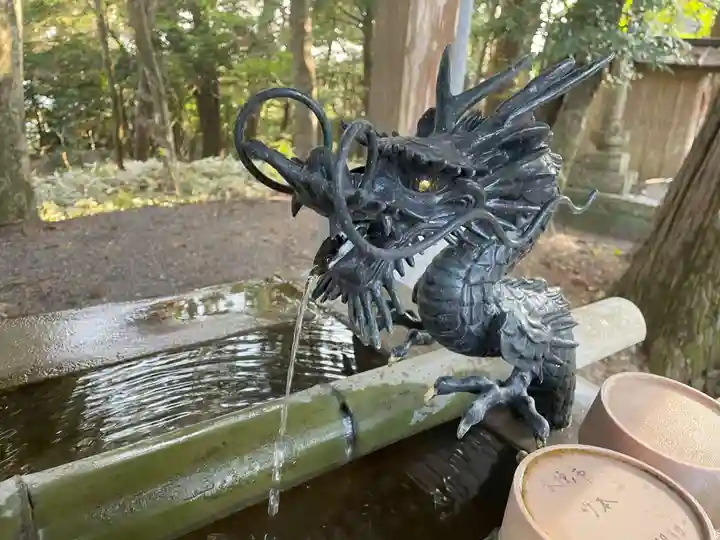 金剛頂寺(高知県)