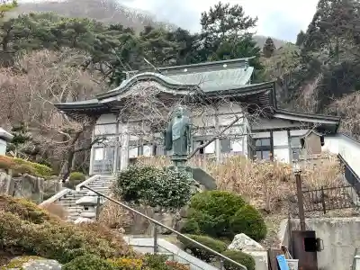 妙心寺の{uncategorized: "未分類", other: "その他", undefined: "問題あり", building: "その他建物", grave: "お墓", sacred_gate: "鳥居", guardian: "狛犬", statue: "像", buddha: "仏像", history: "歴史", nature: "自然", garden: "庭園", animal: "動物", pagoda: "塔", temizu: "手水舎", mountain_gate: "山門・神門", sanctuary: "本殿・本堂", subordinate: "末社・摂社", art: "芸術", scenery: "景色", jizo: "地蔵", ema: "絵馬", goshuin: "御朱印", omikuji: "おみくじ", items: "授与品その他", amulet: "お守り", goshuincho: "御朱印帳", eats: "食事", festival: "お祭り", votive_dance: "神楽", shichigosan: "七五三参", wedding: "結婚式", experience: "体験その他", initially: "初詣", around: "周辺", anti_infection: "感染症対策"}