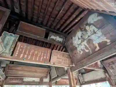 今宮神社(京都府)