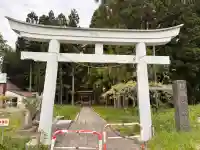 白藤神社の{uncategorized: "未分類", other: "その他", undefined: "問題あり", building: "その他建物", grave: "お墓", sacred_gate: "鳥居", guardian: "狛犬", statue: "像", buddha: "仏像", history: "歴史", nature: "自然", garden: "庭園", animal: "動物", pagoda: "塔", temizu: "手水舎", mountain_gate: "山門・神門", sanctuary: "本殿・本堂", subordinate: "末社・摂社", art: "芸術", scenery: "景色", jizo: "地蔵", ema: "絵馬", goshuin: "御朱印", omikuji: "おみくじ", items: "授与品その他", amulet: "お守り", goshuincho: "御朱印帳", eats: "食事", festival: "お祭り", votive_dance: "神楽", shichigosan: "七五三参", wedding: "結婚式", experience: "体験その他", initially: "初詣", around: "周辺", anti_infection: "感染症対策"}