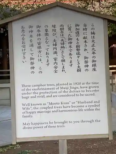 明治神宮(東京都)