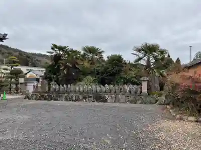 長保寺(岐阜県)