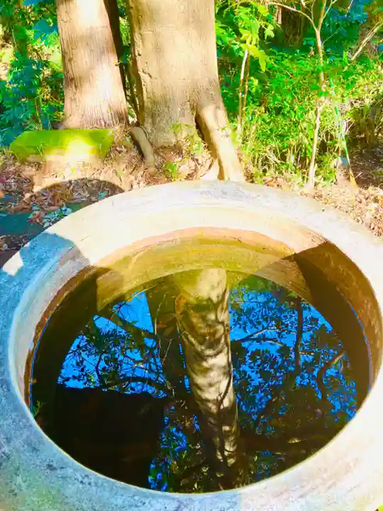 金刀比羅神社(茨城県)