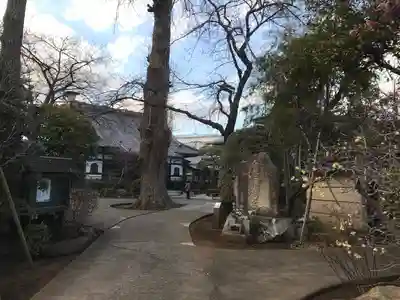 無量寺(東京都)