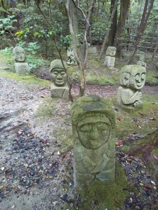 酬恩庵一休寺(京都府)