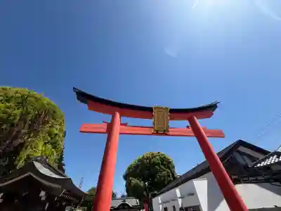 姫嶋神社の{uncategorized: "未分類", other: "その他", undefined: "問題あり", building: "その他建物", grave: "お墓", sacred_gate: "鳥居", guardian: "狛犬", statue: "像", buddha: "仏像", history: "歴史", nature: "自然", garden: "庭園", animal: "動物", pagoda: "塔", temizu: "手水舎", mountain_gate: "山門・神門", sanctuary: "本殿・本堂", subordinate: "末社・摂社", art: "芸術", scenery: "景色", jizo: "地蔵", ema: "絵馬", goshuin: "御朱印", omikuji: "おみくじ", items: "授与品その他", amulet: "お守り", goshuincho: "御朱印帳", eats: "食事", festival: "お祭り", votive_dance: "神楽", shichigosan: "七五三参", wedding: "結婚式", experience: "体験その他", initially: "初詣", around: "周辺", anti_infection: "感染症対策"}