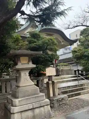 猿江神社の{uncategorized: "未分類", other: "その他", undefined: "問題あり", building: "その他建物", grave: "お墓", sacred_gate: "鳥居", guardian: "狛犬", statue: "像", buddha: "仏像", history: "歴史", nature: "自然", garden: "庭園", animal: "動物", pagoda: "塔", temizu: "手水舎", mountain_gate: "山門・神門", sanctuary: "本殿・本堂", subordinate: "末社・摂社", art: "芸術", scenery: "景色", jizo: "地蔵", ema: "絵馬", goshuin: "御朱印", omikuji: "おみくじ", items: "授与品その他", amulet: "お守り", goshuincho: "御朱印帳", eats: "食事", festival: "お祭り", votive_dance: "神楽", shichigosan: "七五三参", wedding: "結婚式", experience: "体験その他", initially: "初詣", around: "周辺", anti_infection: "感染症対策"}