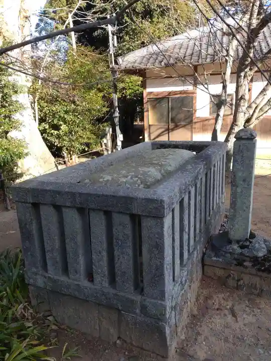 光明寺(粟生光明寺)(京都府)